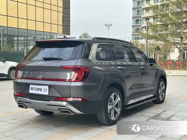Hyundai Shengda id 4277456 из Китая 17