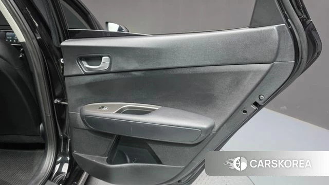 Kia The New K5 2nd generation id 4776015 из Кореи 17