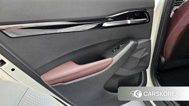 Kia Seltos id 4232551 из Кореи 17