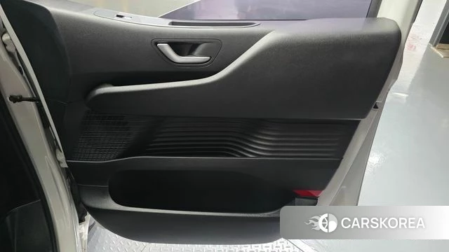 Hyundai Staria id 4764125 из Кореи 17
