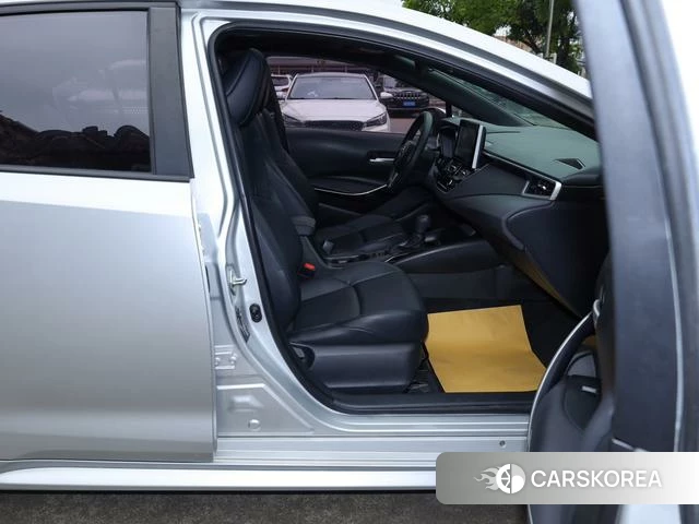 Toyota Lei Ling id 4273384 из Китая 17