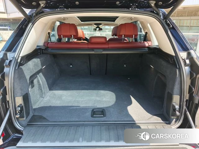 BMW X5 id 4301338 из Китая 17