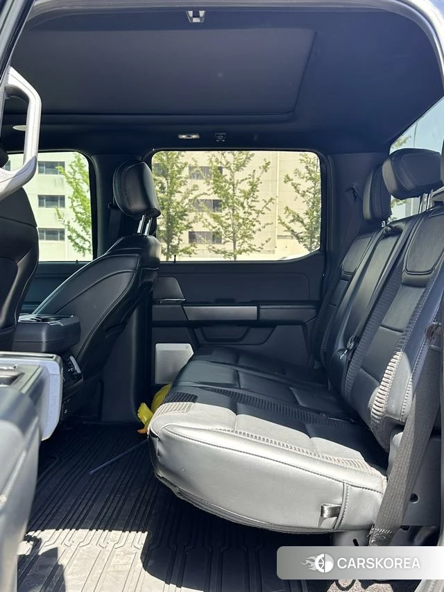 Ford F-150 Raptor id 4393342 из Китая 17