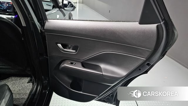Hyundai Kona (SX2) id 4414071 из Кореи 17