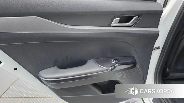 Kia K5 3rd generation id 4625246 из Кореи 17
