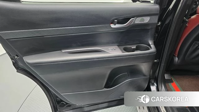 Hyundai Palisade id 4476859 из Кореи 17