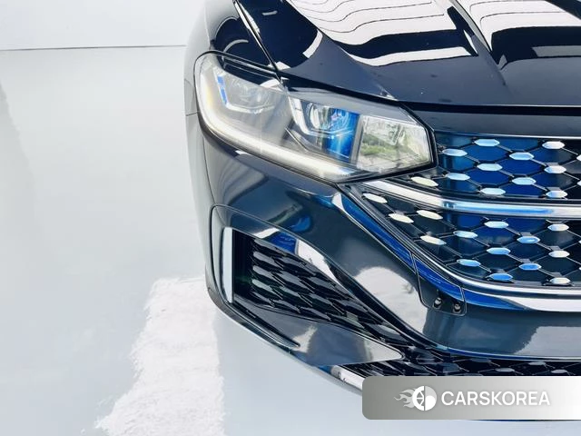 Volkswagen Lavida id 3957787 из Китая 17