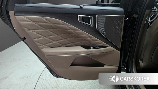 Kia K8 Hybrid id 4928859 из Кореи 17