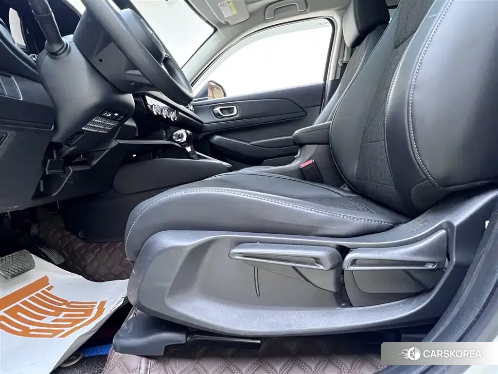Honda Vezel id 4547319 из Китая 17