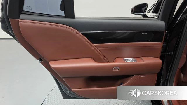 Genesis G90 (RS4) id 4711415 из Кореи 17
