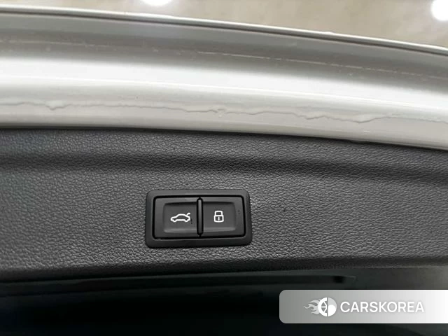 Audi Q3 id 4307426 из Китая 17