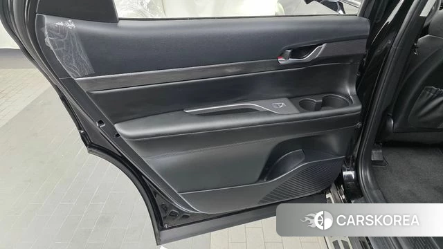 Hyundai Palisade id 4697790 из Кореи 17