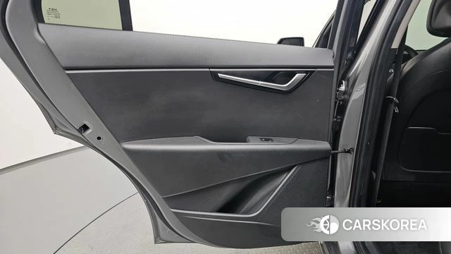 Kia Di Ol Nu Niro id 4293177 из Кореи 17