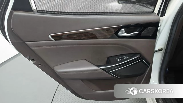 Kia Come New K7 id 4694126 из Кореи 17