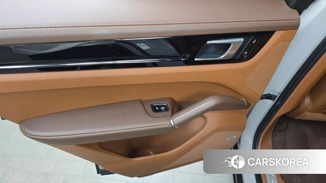 Porsche Cayenne (PO536) id 4362350 из Кореи 17