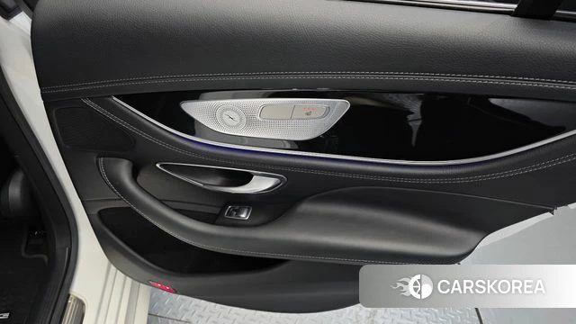 Mercedes-Benz AMG GT id 4384161 из Кореи 17