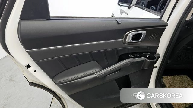 Kia Sorento 4th Generation id 4223263 из Кореи 17