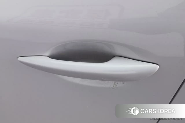 Mazda 3 Angkesaila id 4259205 из Китая 17