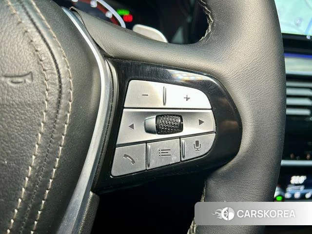 BMW 5 series id 4320852 из Китая 17