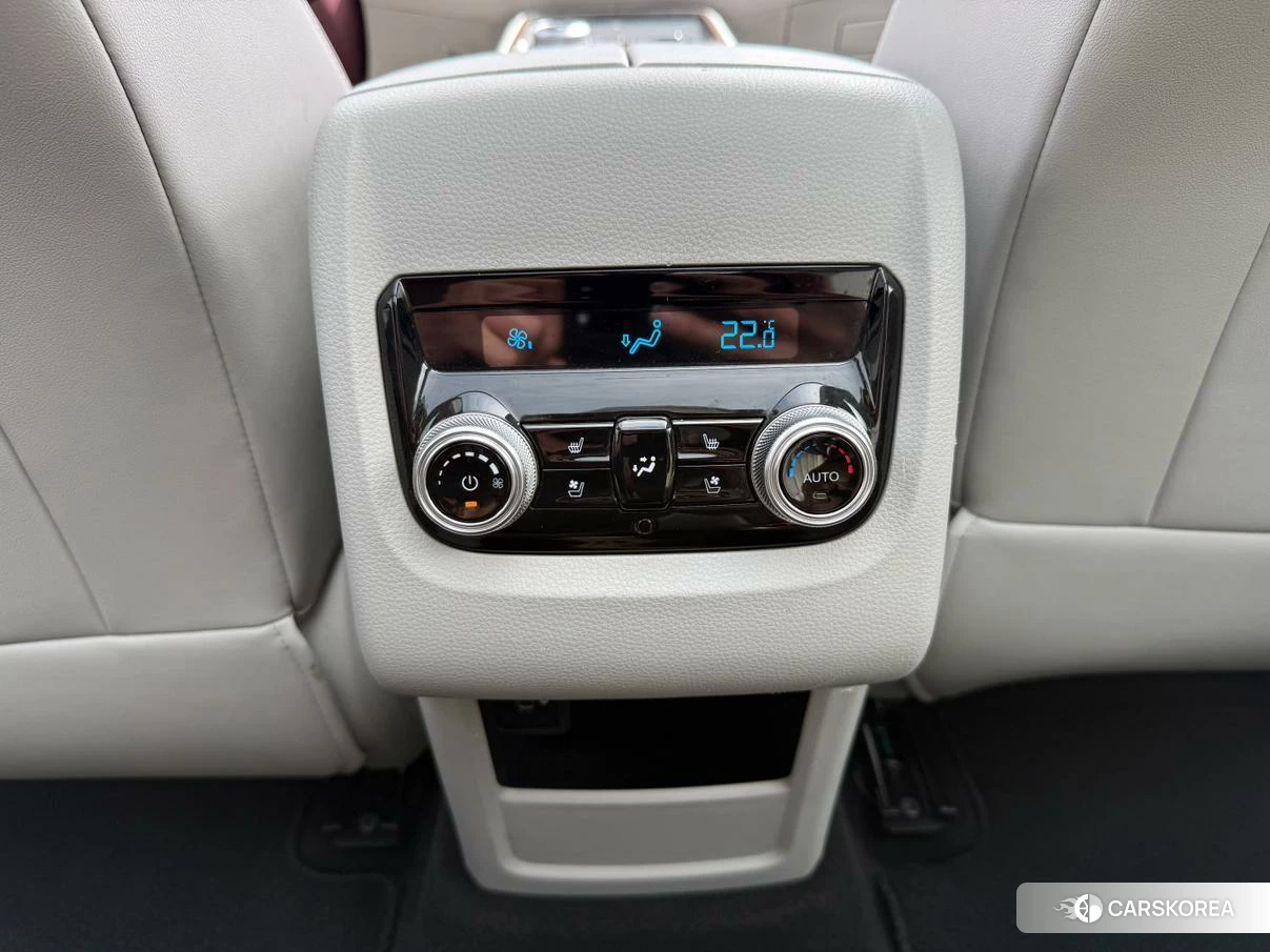 Ford Lingyu id 4455384 из Китая 17