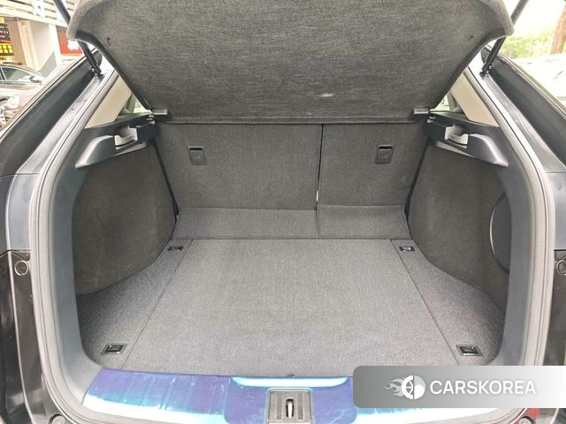 Honda Crown Road id 4279350 из Китая 17