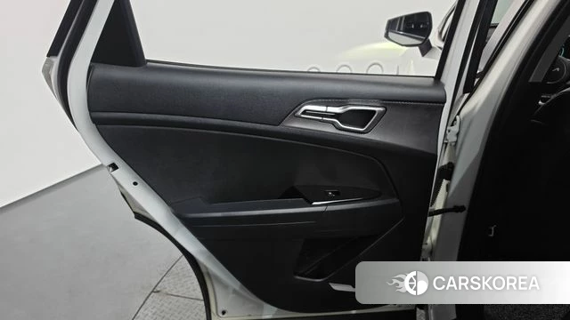Kia Sportage 5th Generation id 4758886 из Кореи 17
