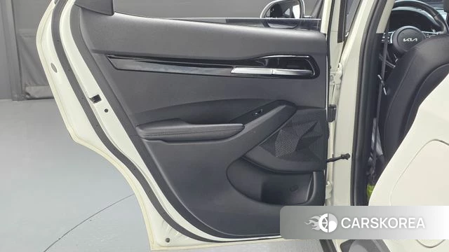 Kia Seltos id 4609081 из Кореи 17