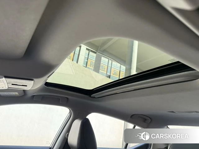 Nissan Xuan Yi id 4276070 из Китая 17