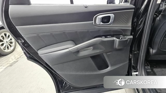Kia Sorento 4th Generation id 4572758 из Кореи 17
