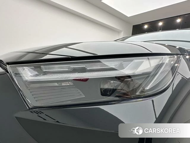 Toyota RAV4 Rongfang id 4300375 из Китая 17