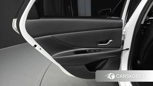 Hyundai The New Avante (CN7) id 4427964 из Кореи 17