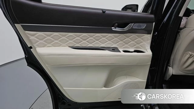 Hyundai Palisade id 4283139 из Кореи 17