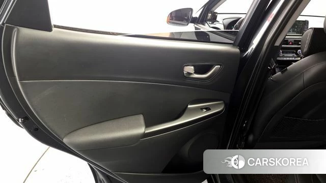 Hyundai Kona id 4245874 из Кореи 17