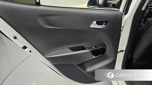 Kia All New Morning (JA) id 4188279 из Кореи 17