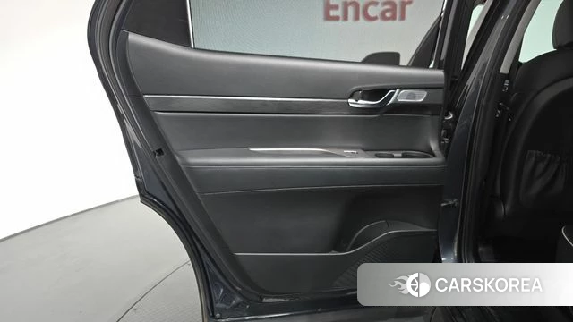 Hyundai Palisade id 4338798 из Кореи 17
