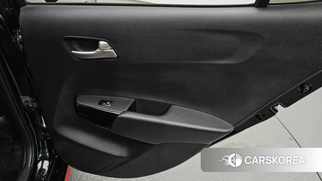 Kia All New Morning (JA) id 4429962 из Кореи 17