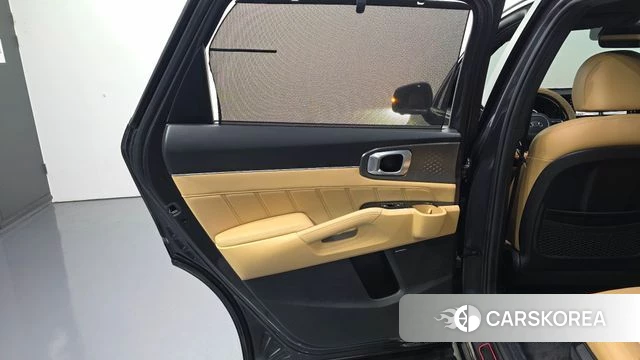Kia Sorento 4th Generation id 4356272 из Кореи 17