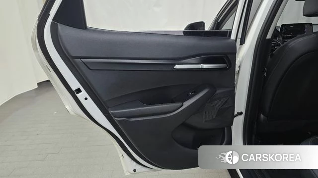 Kia Seltos id 4316557 из Кореи 17