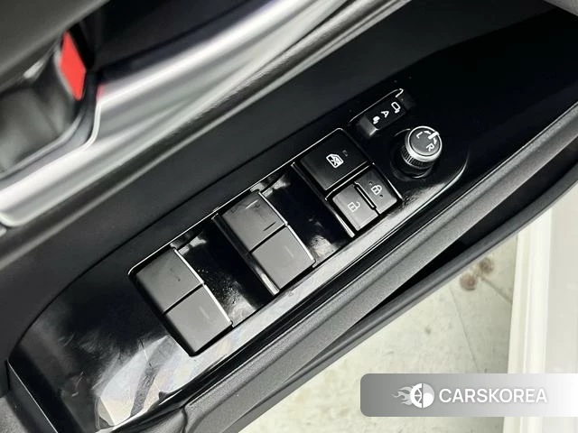 Toyota Camry id 4261305 из Китая 17