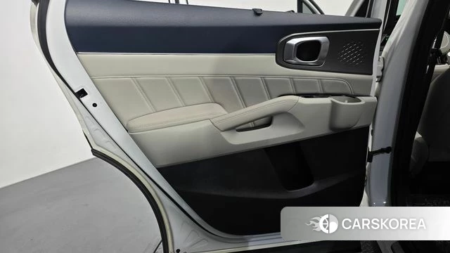 Kia Sorento 4th Generation id 4637310 из Кореи 17