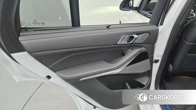 BMW X5 (G05) id 4380888 из Кореи 17