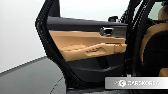 Kia Sorento 4th Generation id 4495587 из Кореи 17