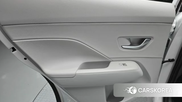 Hyundai Kona (SX2) id 4400173 из Кореи 17