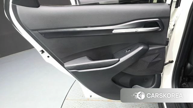 Kia Seltos id 4671616 из Кореи 17