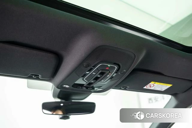 Audi A6L id 4333299 из Китая 17
