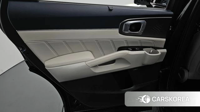 Kia The New Sorento 4th Generation id 4847522 из Кореи 17