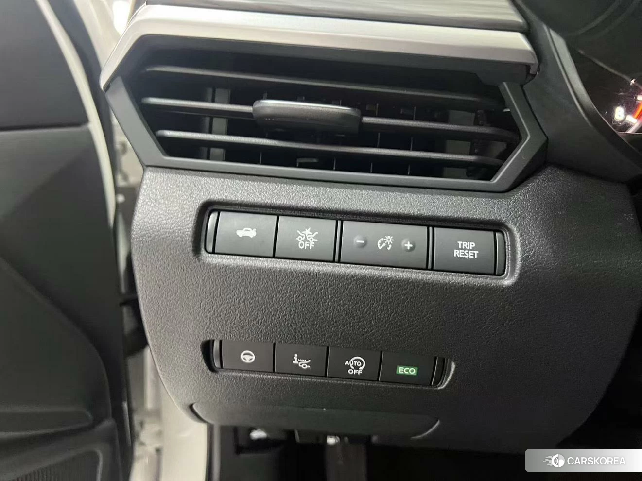 Nissan Altima id 4467457 из Китая 17
