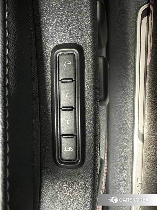 Volkswagen Passat id 4257956 из Китая 17