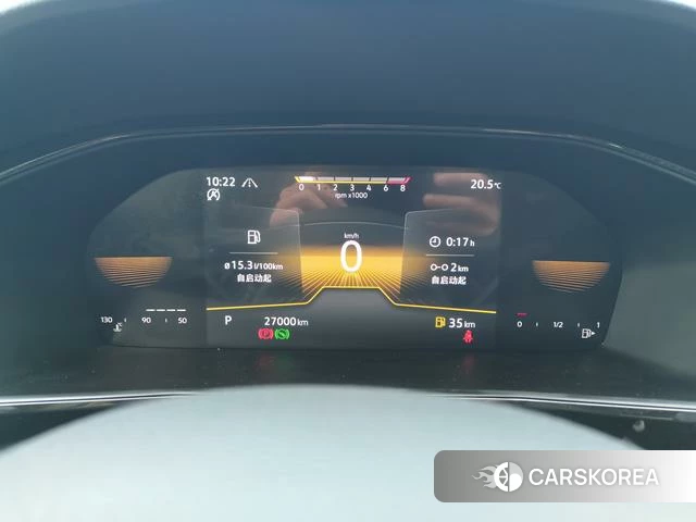 Volkswagen Lavida id 4279010 из Китая 17