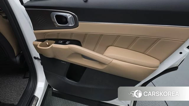 Kia The New Sorento 4th Generation id 4394932 из Кореи 17
